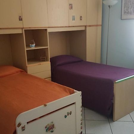 博洛尼亚Rachel'S House公寓 外观 照片