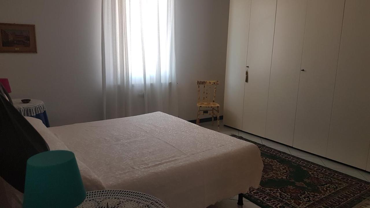 博洛尼亚Rachel'S House公寓 外观 照片