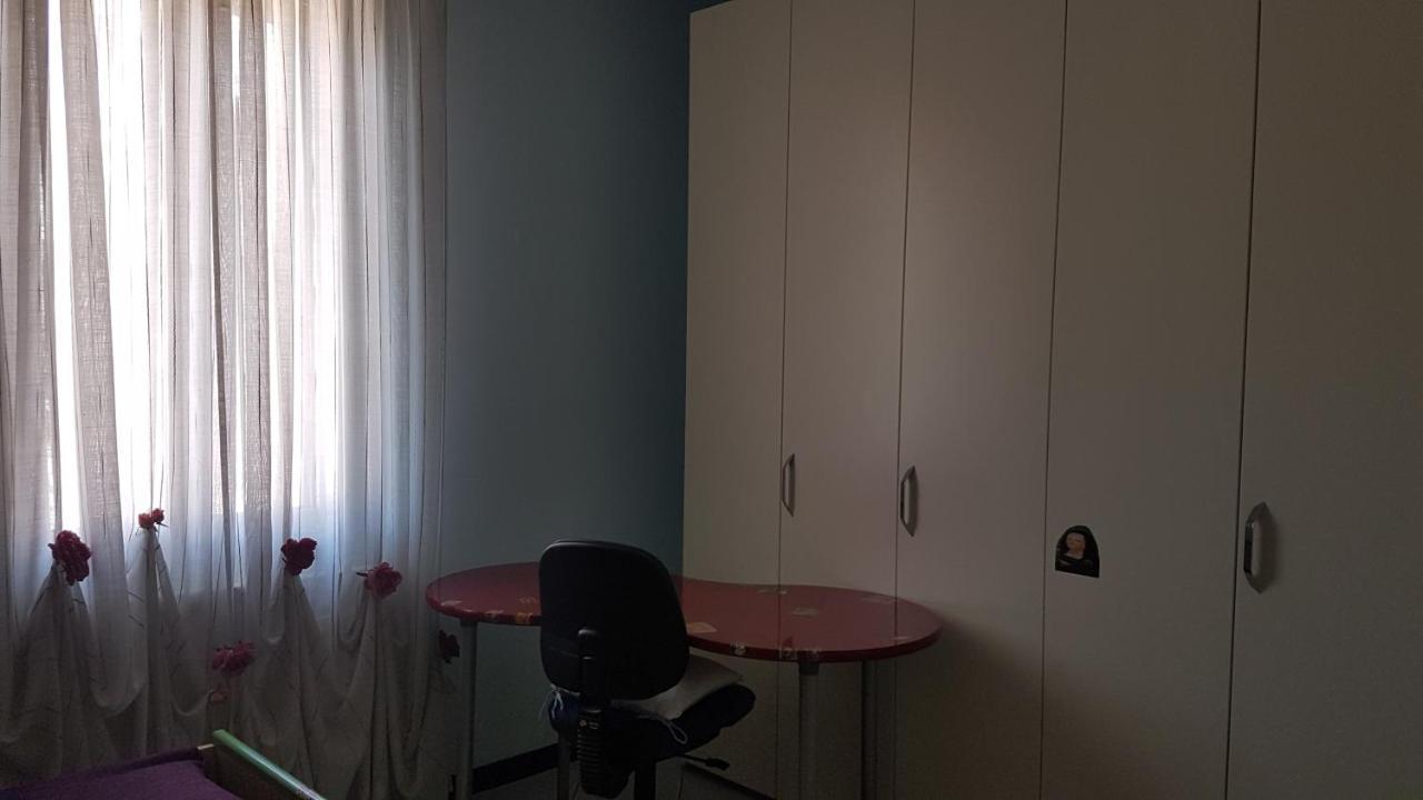 博洛尼亚Rachel'S House公寓 外观 照片